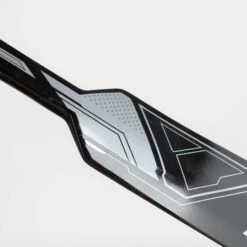 Bauer Supreme M5 Pro Intermediate Goalie Stick -Hockey Shop bauer goalie sticks bauer supreme m5 pro intermediate goalie stick 29088638271554