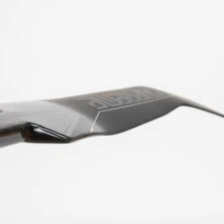 Bauer Supreme M5 Pro Intermediate Goalie Stick -Hockey Shop bauer goalie sticks bauer supreme m5 pro intermediate goalie stick 29088638435394