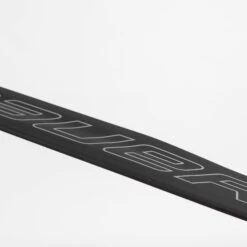 Bauer Supreme M5 Pro Intermediate Goalie Stick -Hockey Shop bauer goalie sticks bauer supreme m5 pro intermediate goalie stick 29088638468162