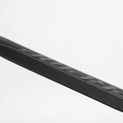 Bauer Supreme M5 Pro Intermediate Goalie Stick -Hockey Shop bauer goalie sticks bauer supreme m5 pro intermediate goalie stick 29088638566466