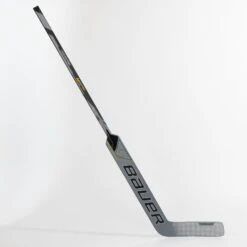 Bauer Supreme M5 Pro Intermediate Goalie Stick -Hockey Shop bauer goalie sticks bauer supreme m5 pro intermediate goalie stick 29088648855618