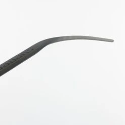 Bauer Supreme M5 Pro Senior Goalie Stick -Hockey Shop bauer goalie sticks bauer supreme m5 pro senior goalie stick 29034610491458