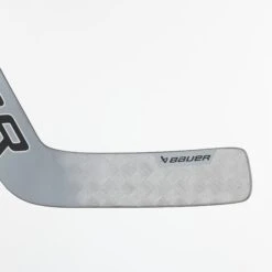 Bauer Supreme M5 Pro Senior Goalie Stick -Hockey Shop bauer goalie sticks bauer supreme m5 pro senior goalie stick 29034610589762