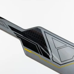 Bauer Supreme M5 Pro Senior Goalie Stick -Hockey Shop bauer goalie sticks bauer supreme m5 pro senior goalie stick 29034610655298