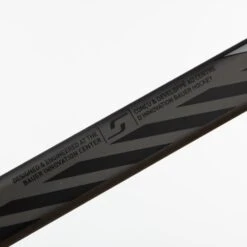 Bauer Supreme M5 Pro Senior Goalie Stick -Hockey Shop bauer goalie sticks bauer supreme m5 pro senior goalie stick 29034610720834