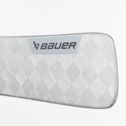 Bauer Supreme M5 Pro Senior Goalie Stick -Hockey Shop bauer goalie sticks bauer supreme m5 pro senior goalie stick 29034610753602