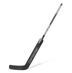 Bauer Supreme M5 Pro Senior Goalie Stick -Hockey Shop bauer goalie sticks bauer supreme m5 pro senior goalie stick black p31 l 25 29088645283906