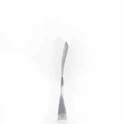 Bauer Supreme NHL Custom Senior Goalie Stick - Jaroslav Halak -Hockey Shop bauer goalie sticks bauer supreme nhl custom senior goalie stick jaroslav halak bruins p31 l 26 28904245067842