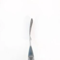 Bauer Supreme NHL Custom Senior Goalie Stick - Mike Robinson -Hockey Shop bauer goalie sticks bauer supreme nhl custom senior goalie stick mike robinson silver blue p31 l 24 5 28904387444802