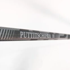 Bauer Supreme NHL Custom Senior Goalie Stick - Puttitschifra 6 Bauer Supreme NHL Custom Senior Goalie Stick - Puttitschifra -Hockey Shop bauer goalie sticks bauer supreme nhl custom senior goalie stick puttitschifra silver red p31 l 26 30410994745410
