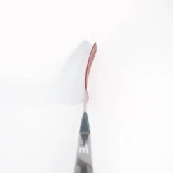 Bauer Supreme NHL Custom Senior Goalie Stick - Puttitschifra 7 Bauer Supreme NHL Custom Senior Goalie Stick - Puttitschifra -Hockey Shop bauer goalie sticks bauer supreme nhl custom senior goalie stick puttitschifra silver red p31 l 26 30502027853890