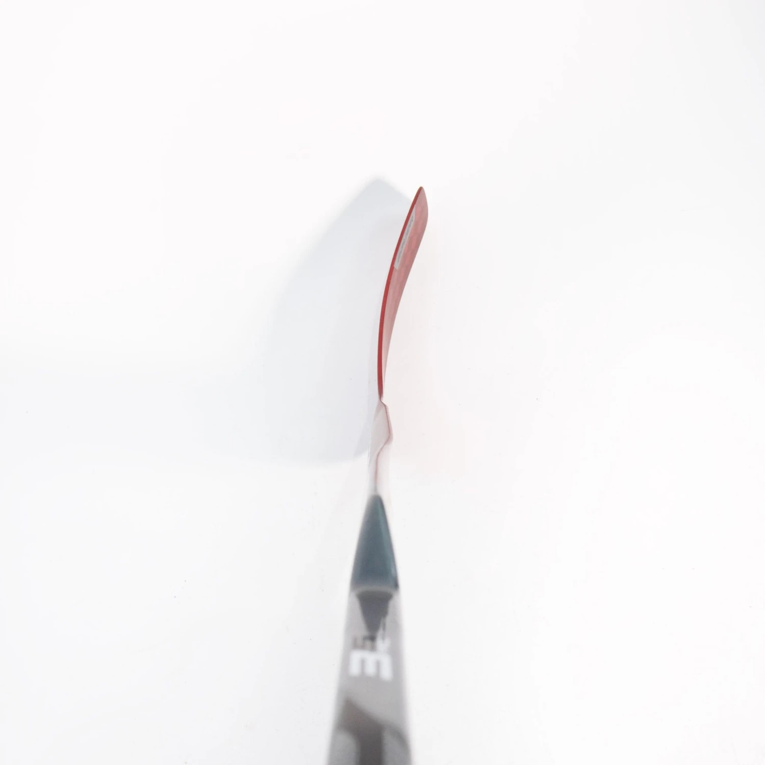 Bauer Supreme NHL Custom Senior Goalie Stick - Puttitschifra 4 Bauer Supreme NHL Custom Senior Goalie Stick - Puttitschifra - Image 4