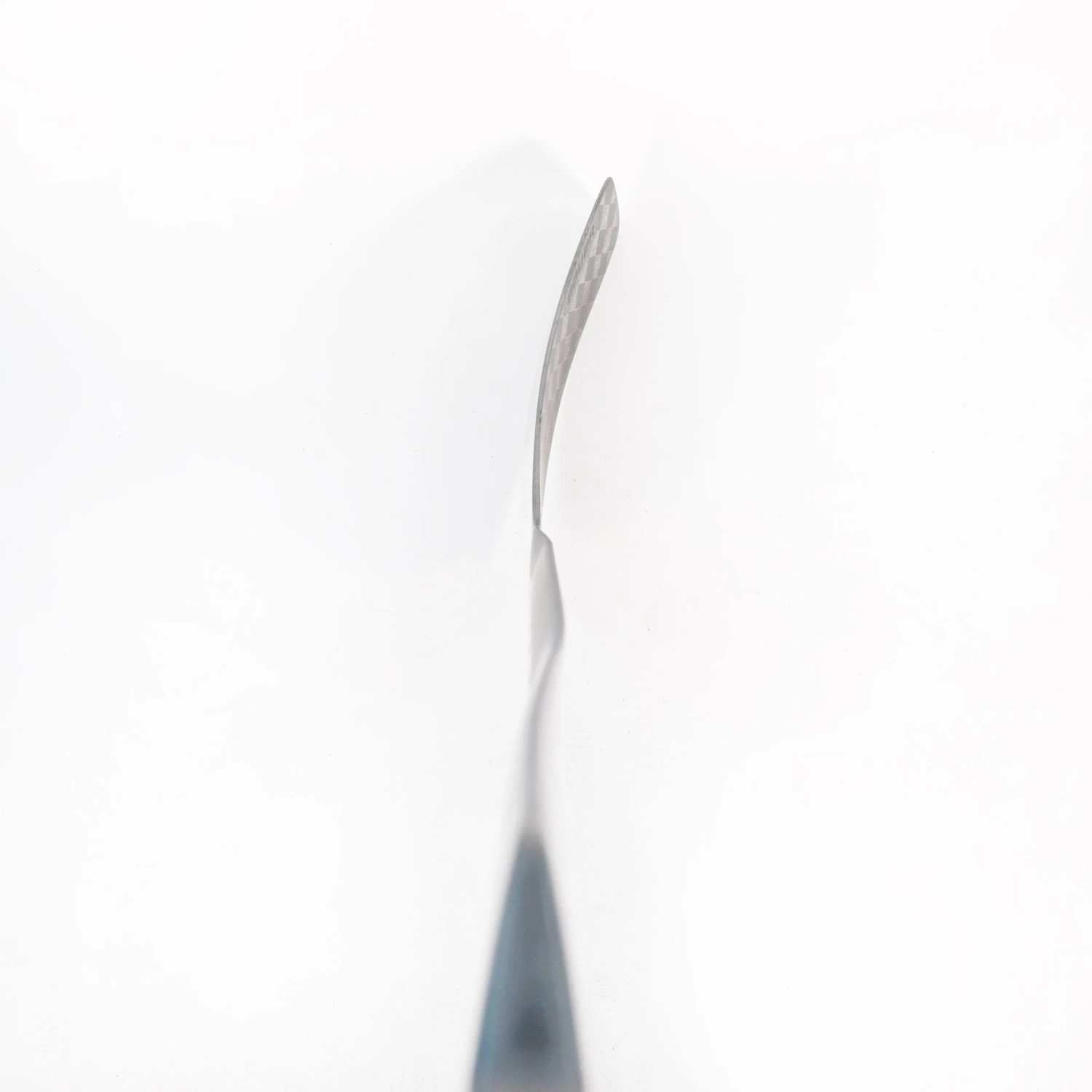 Bauer Supreme NHL Custom Senior Goalie Stick - Sam Montembeault 2 Bauer Supreme NHL Custom Senior Goalie Stick - Sam Montembeault - Image 2