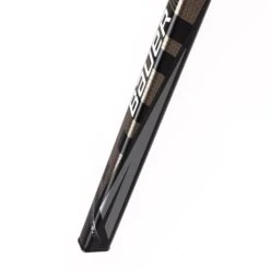 Bauer Supreme UltraSonic Senior Goalie Stick -Hockey Shop bauer goalie sticks bauer supreme ultrasonic senior goalie stick 28796971057218