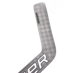 Bauer Supreme UltraSonic Senior Goalie Stick -Hockey Shop bauer goalie sticks bauer supreme ultrasonic senior goalie stick 28796971155522