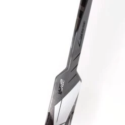 Bauer Supreme UltraSonic Senior Goalie Stick -Hockey Shop bauer goalie sticks bauer supreme ultrasonic senior goalie stick 28796971253826
