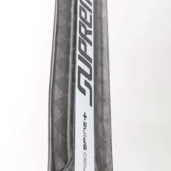 Bauer Supreme UltraSonic Senior Goalie Stick -Hockey Shop bauer goalie sticks bauer supreme ultrasonic senior goalie stick 28796971286594