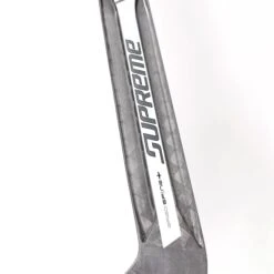 Bauer Supreme UltraSonic Senior Goalie Stick -Hockey Shop bauer goalie sticks bauer supreme ultrasonic senior goalie stick 28796971679810