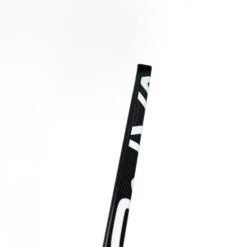 Bauer Vapor 2X Pro Intermediate Goalie Stick -Hockey Shop bauer goalie sticks bauer vapor 2x pro intermediate goalie stick 28796970631234