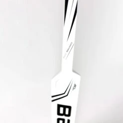 Bauer Vapor 2X Pro Intermediate Goalie Stick -Hockey Shop bauer goalie sticks bauer vapor 2x pro intermediate goalie stick 28796970664002