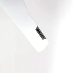 Bauer Vapor 2X Pro Intermediate Goalie Stick -Hockey Shop bauer goalie sticks bauer vapor 2x pro intermediate goalie stick 28796970762306