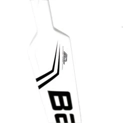 Bauer Vapor 2X Pro Intermediate Goalie Stick -Hockey Shop bauer goalie sticks bauer vapor 2x pro intermediate goalie stick 28811323244610