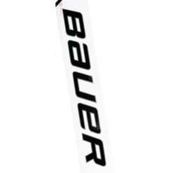 Bauer Vapor 2X Pro Intermediate Goalie Stick -Hockey Shop bauer goalie sticks bauer vapor 2x pro intermediate goalie stick 28811323277378