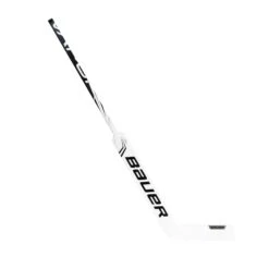 Bauer Vapor 2X Pro Intermediate Goalie Stick -Hockey Shop bauer goalie sticks bauer vapor 2x pro intermediate goalie stick 28811323310146