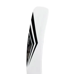 Bauer Vapor 2X Pro Intermediate Goalie Stick -Hockey Shop bauer goalie sticks bauer vapor 2x pro intermediate goalie stick 28811323408450