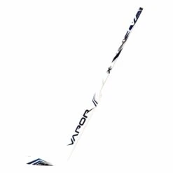 Bauer Vapor 2X Pro Intermediate Goalie Stick -Hockey Shop bauer goalie sticks bauer vapor 2x pro intermediate goalie stick white navy p31 l 24 28796746924098