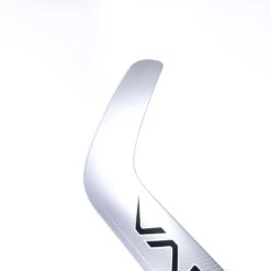 Bauer Vapor 3X Intermediate Goalie Stick -Hockey Shop bauer goalie sticks bauer vapor 3x intermediate goalie stick 28796975743042