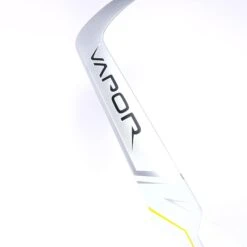 Bauer Vapor 3X Intermediate Goalie Stick -Hockey Shop bauer goalie sticks bauer vapor 3x intermediate goalie stick 28796975775810