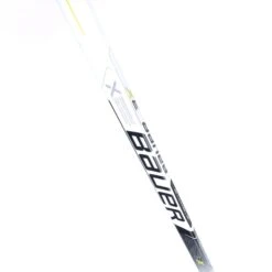 Bauer Vapor 3X Intermediate Goalie Stick -Hockey Shop bauer goalie sticks bauer vapor 3x intermediate goalie stick 28796975808578