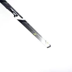 Bauer Vapor 3X Intermediate Goalie Stick -Hockey Shop bauer goalie sticks bauer vapor 3x intermediate goalie stick 28796975841346