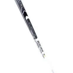 Bauer Vapor 3X Intermediate Goalie Stick -Hockey Shop bauer goalie sticks bauer vapor 3x intermediate goalie stick 28796975874114