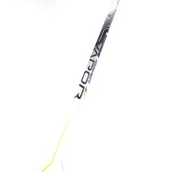 Bauer Vapor 3X Intermediate Goalie Stick -Hockey Shop bauer goalie sticks bauer vapor 3x intermediate goalie stick 28796975939650