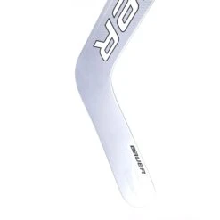 Bauer Vapor 3X Intermediate Goalie Stick -Hockey Shop bauer goalie sticks bauer vapor 3x intermediate goalie stick 28796976758850