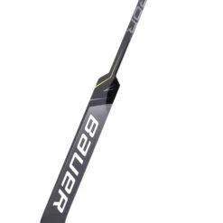 Bauer Vapor 3X Intermediate Goalie Stick -Hockey Shop bauer goalie sticks bauer vapor 3x intermediate goalie stick 28796976824386