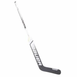Bauer Vapor Hyperlite Intermediate Goalie Stick -Hockey Shop bauer goalie sticks bauer vapor hyperlite intermediate goalie stick 28796988063810