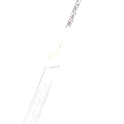 Bauer Vapor Hyperlite Intermediate Goalie Stick -Hockey Shop bauer goalie sticks bauer vapor hyperlite intermediate goalie stick 28796988096578