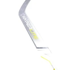 Bauer Vapor Hyperlite Intermediate Goalie Stick -Hockey Shop bauer goalie sticks bauer vapor hyperlite intermediate goalie stick 28796988162114