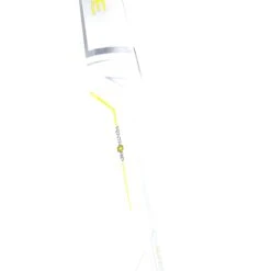 Bauer Vapor Hyperlite Intermediate Goalie Stick -Hockey Shop bauer goalie sticks bauer vapor hyperlite intermediate goalie stick 28796988227650