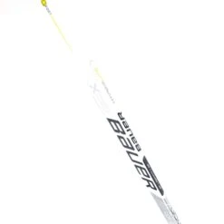Bauer Vapor Hyperlite Intermediate Goalie Stick -Hockey Shop bauer goalie sticks bauer vapor hyperlite intermediate goalie stick 28796988293186