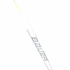 Bauer Vapor Hyperlite Intermediate Goalie Stick -Hockey Shop bauer goalie sticks bauer vapor hyperlite intermediate goalie stick 28796988358722