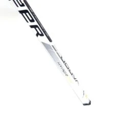 Bauer Vapor Hyperlite Intermediate Goalie Stick -Hockey Shop bauer goalie sticks bauer vapor hyperlite intermediate goalie stick 28796988391490