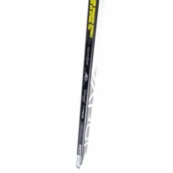 Bauer Vapor Hyperlite Intermediate Goalie Stick -Hockey Shop bauer goalie sticks bauer vapor hyperlite intermediate goalie stick 28796988457026
