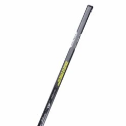 Bauer Vapor Hyperlite Intermediate Goalie Stick -Hockey Shop bauer goalie sticks bauer vapor hyperlite intermediate goalie stick 28796988522562