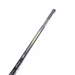 Bauer Vapor Hyperlite Intermediate Goalie Stick -Hockey Shop bauer goalie sticks bauer vapor hyperlite intermediate goalie stick 28796990259266