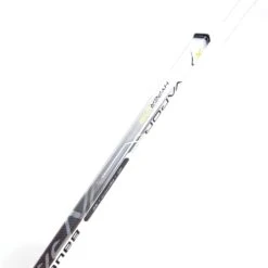 Bauer Vapor Hyperlite Intermediate Goalie Stick -Hockey Shop bauer goalie sticks bauer vapor hyperlite intermediate goalie stick 28796990292034