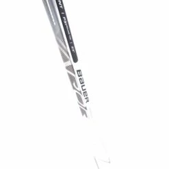 Bauer Vapor Hyperlite Intermediate Goalie Stick -Hockey Shop bauer goalie sticks bauer vapor hyperlite intermediate goalie stick 28796990324802